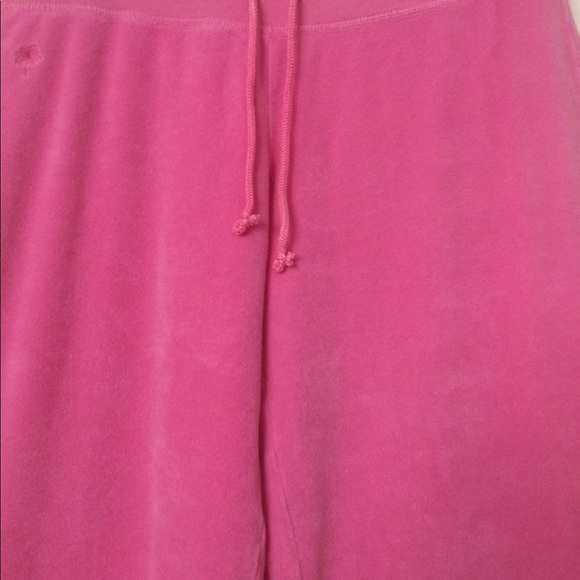 Lilly Pulitzer lounge pants - Picture 2 of 5